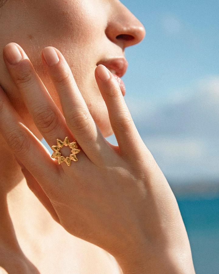 Hélia Ring - Image 4