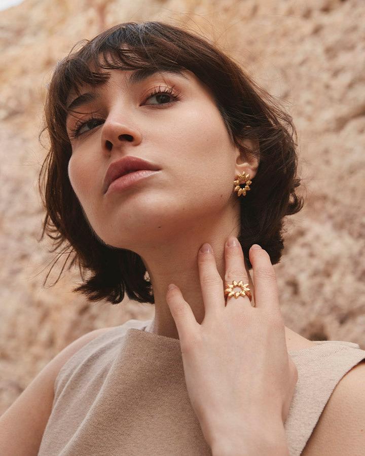 Hélia Ring - Image 5