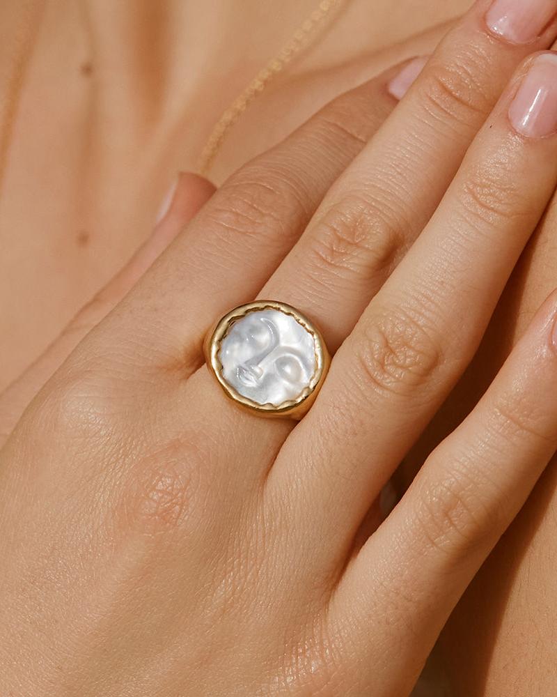 Hëna Ring - Image 2