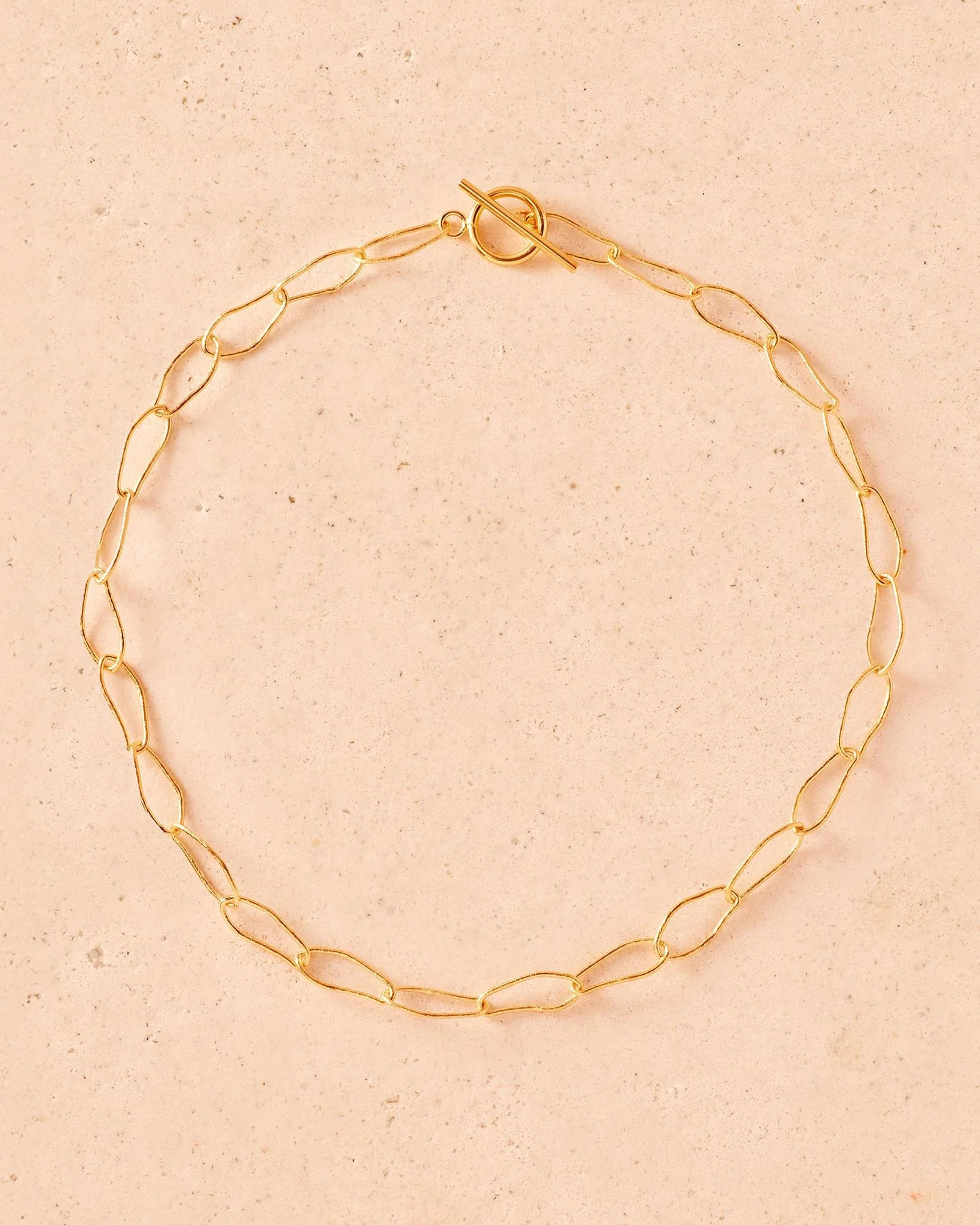 Horace Choker - Image 3