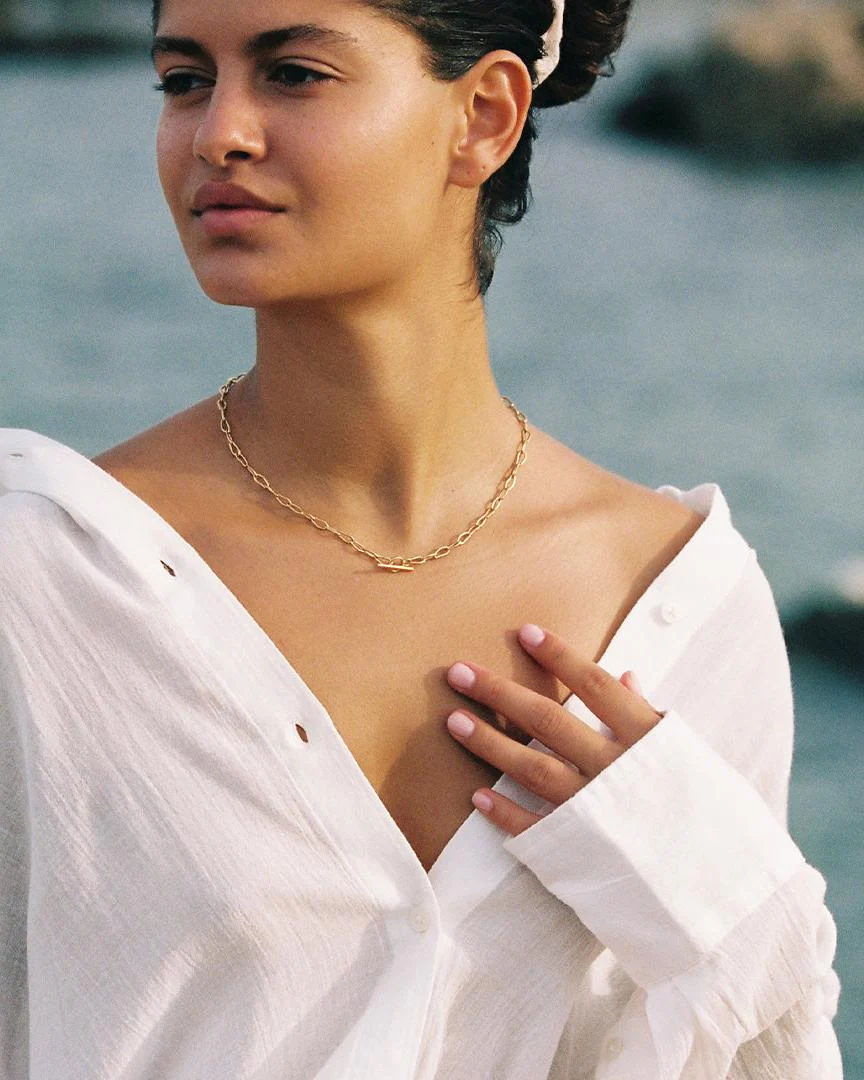Horace Mini Choker - Image 3