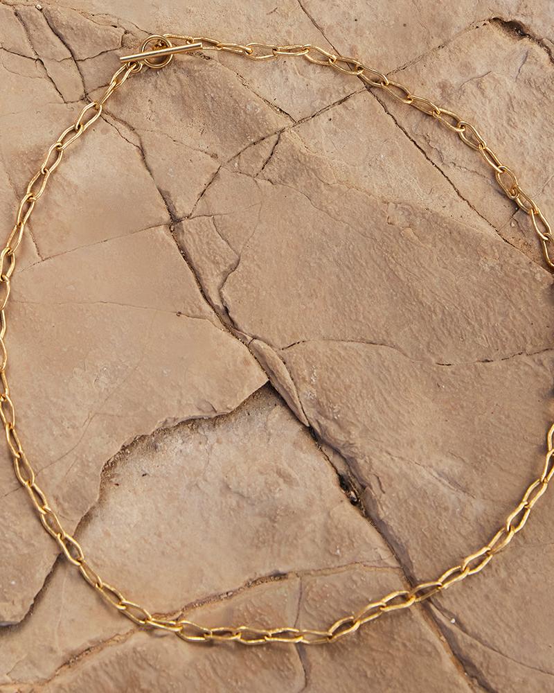 Horace Mini Choker - Image 4
