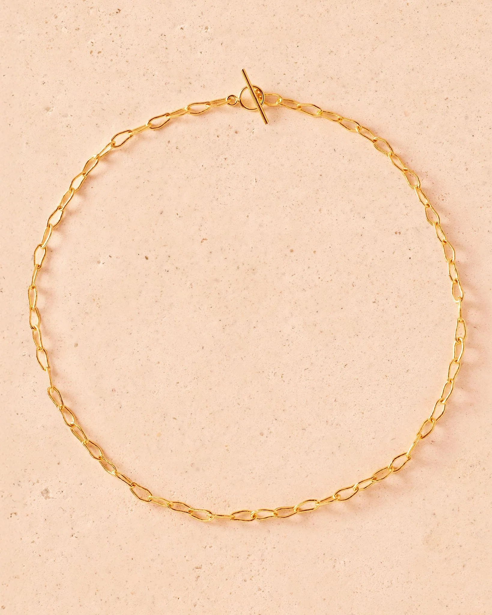 Horace Mini Choker - Image 5
