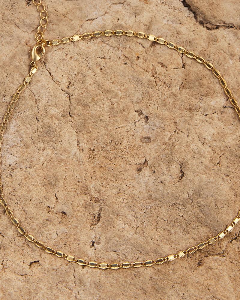 Isidore Choker - Image 3