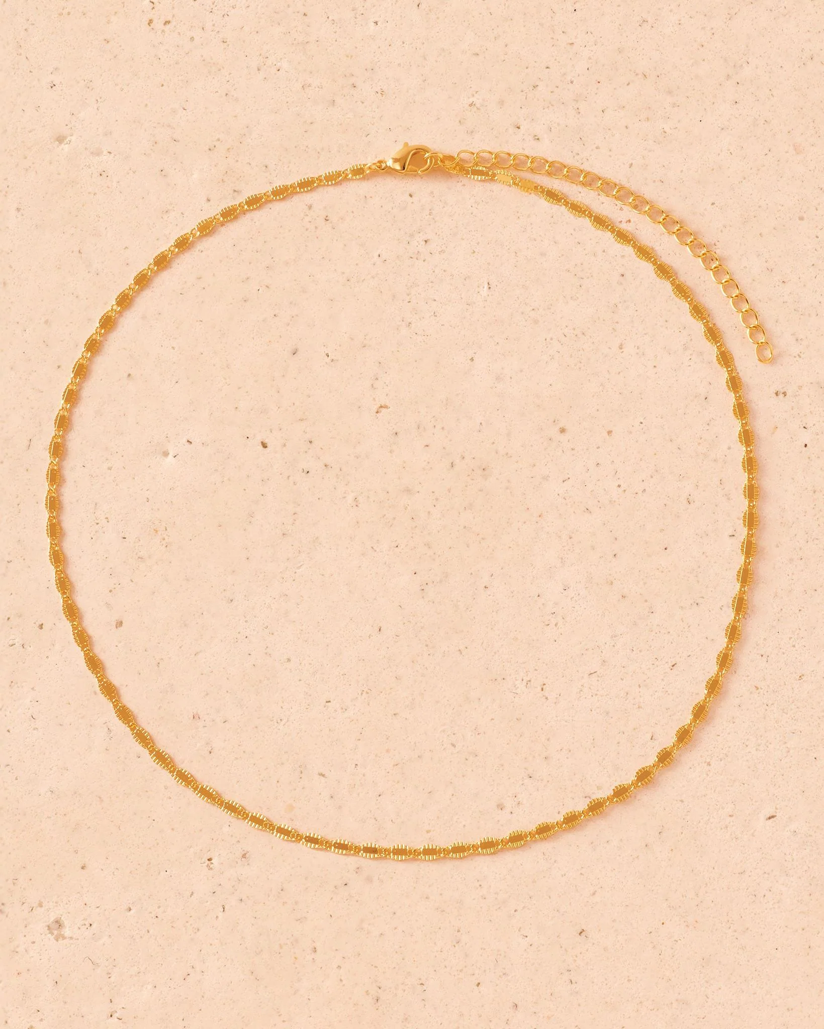 Isidore Choker - Image 4