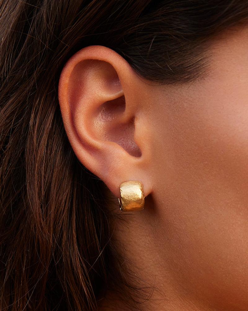 Juno Earrings - Image 2