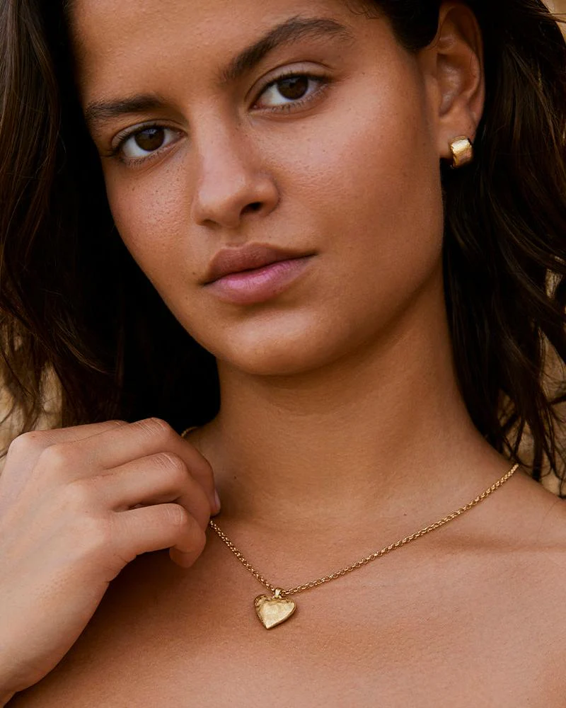 Juno Earrings - Image 3