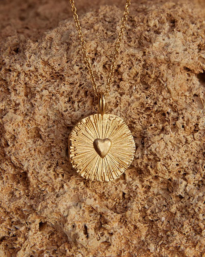 Kara Necklace - Image 3