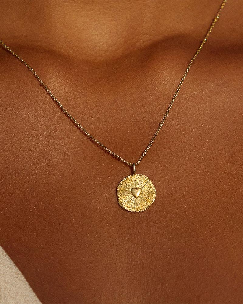 Kara Necklace - Image 4