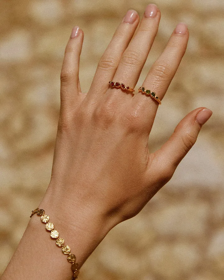 Koré Red Ring - Image 3