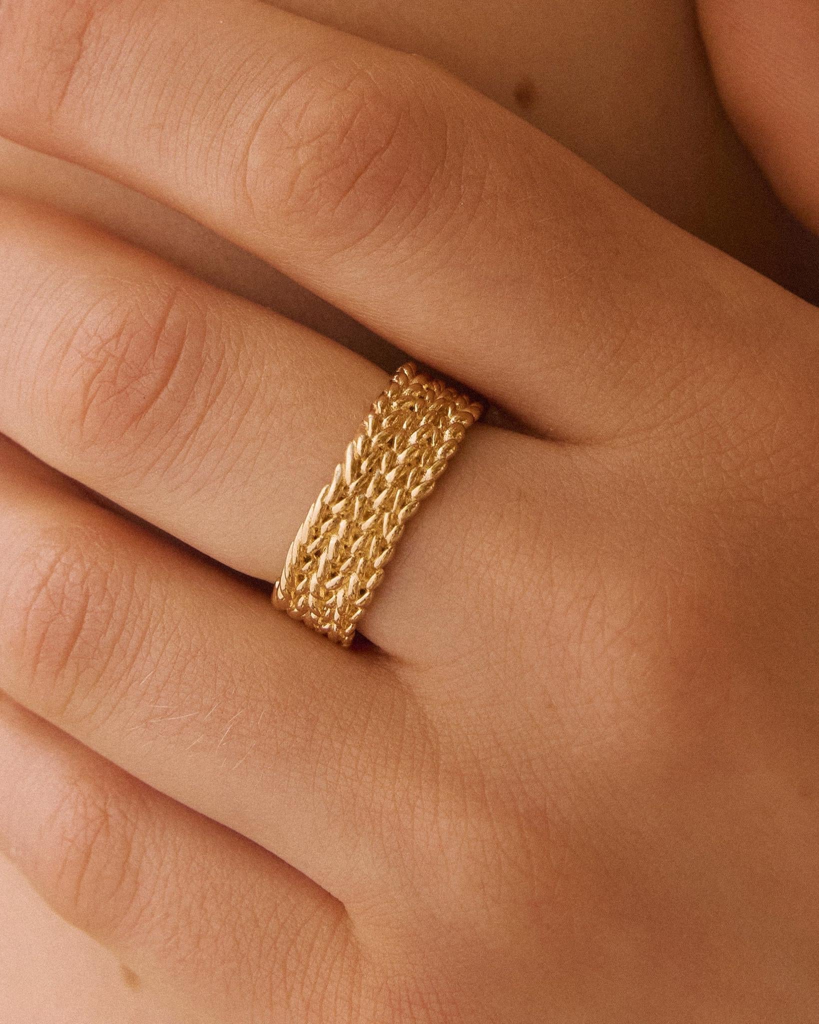 Kotsi Ring - Image 2