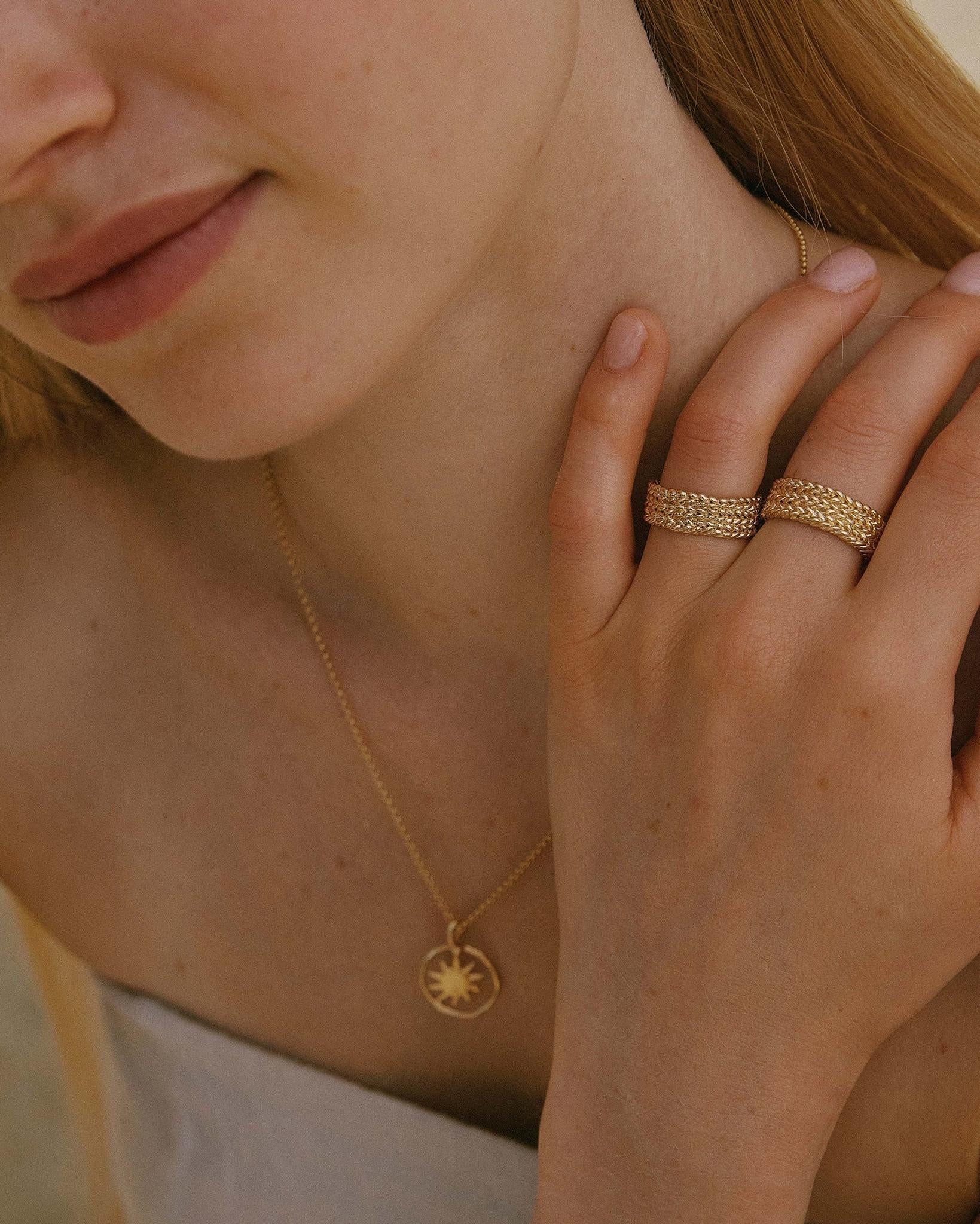 Kotsi Ring - Image 4