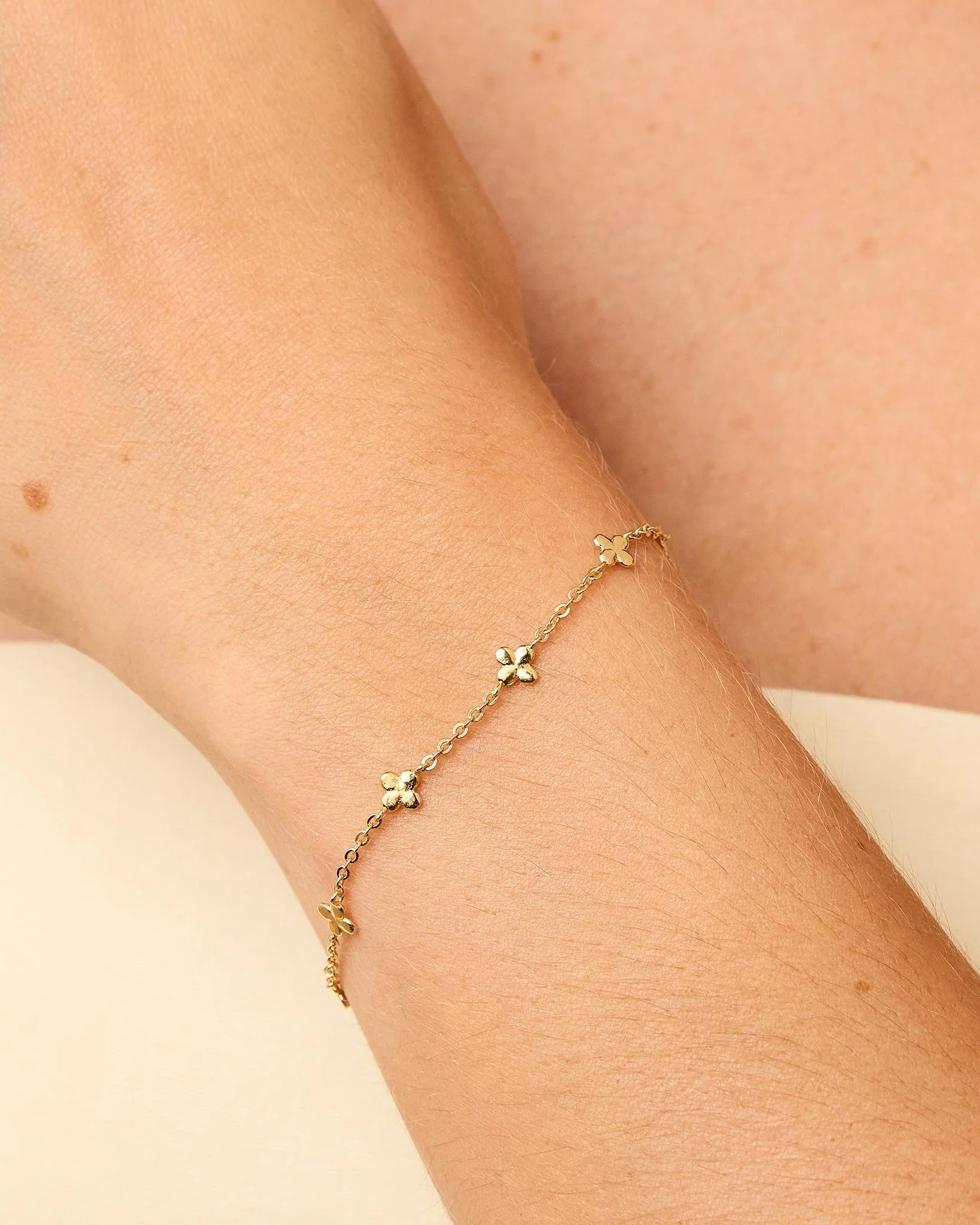 Laeta Bracelet - Image 2