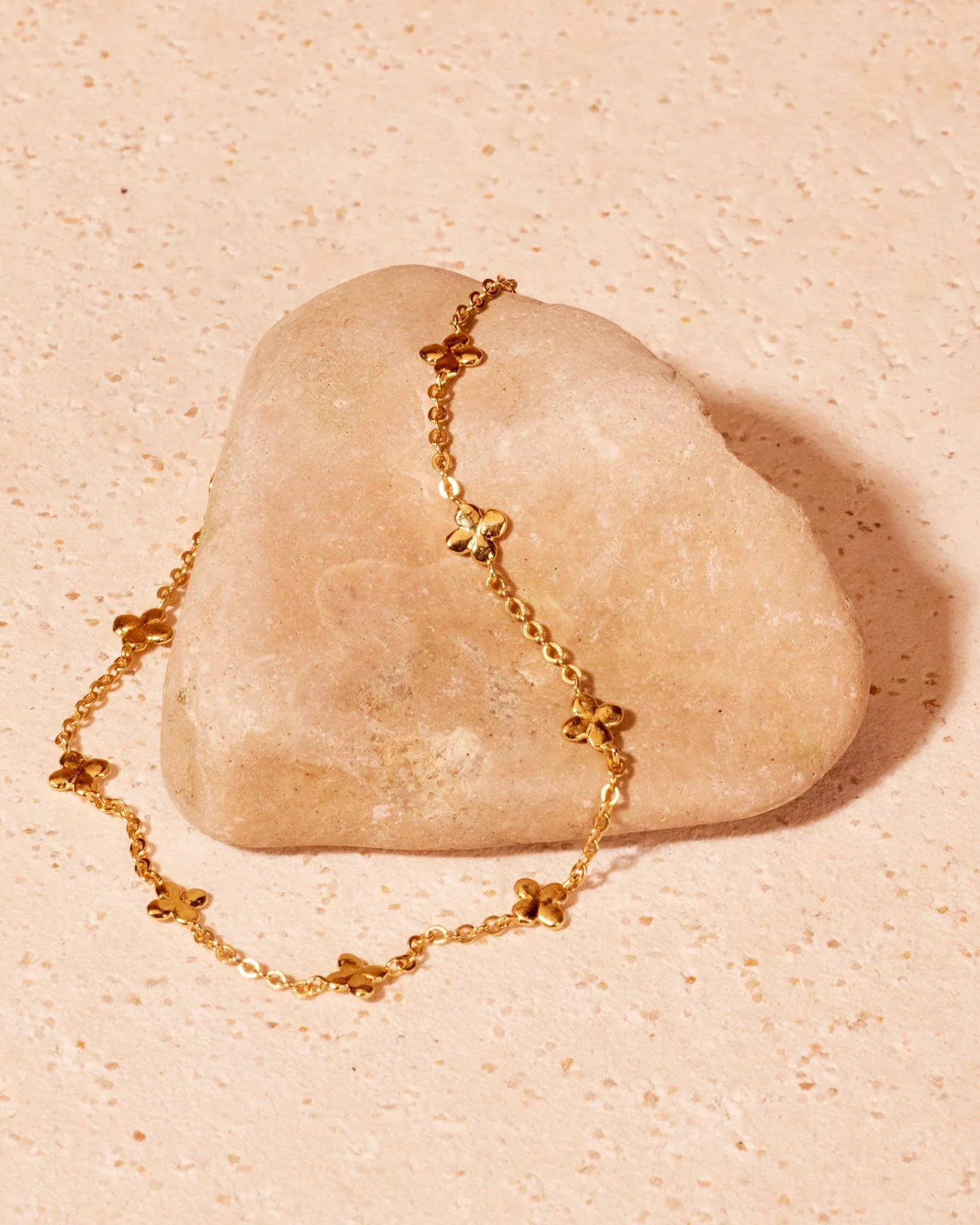 Laeta Bracelet - Image 4
