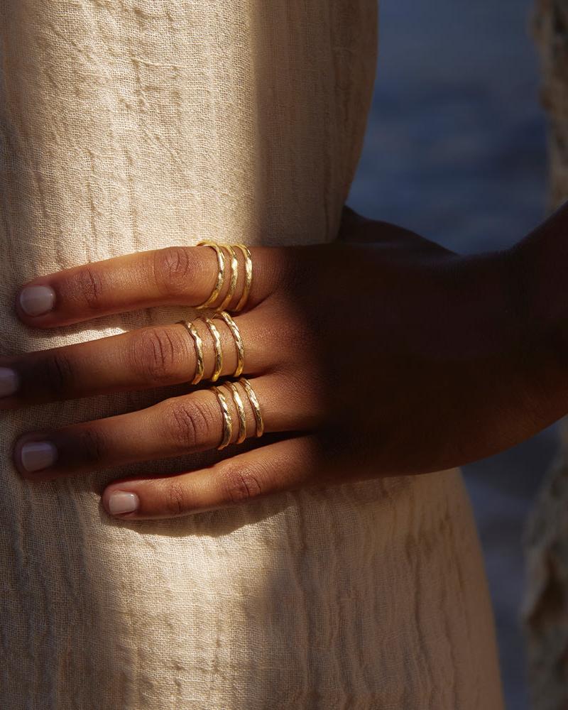 Lati Ring - Image 3