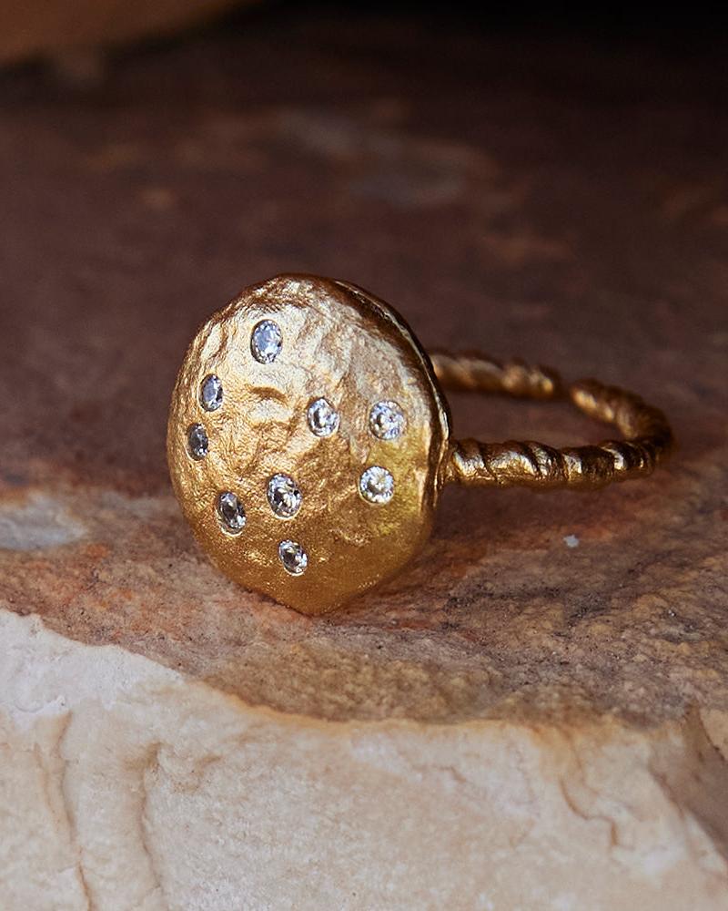 Lattea Ring - Image 3