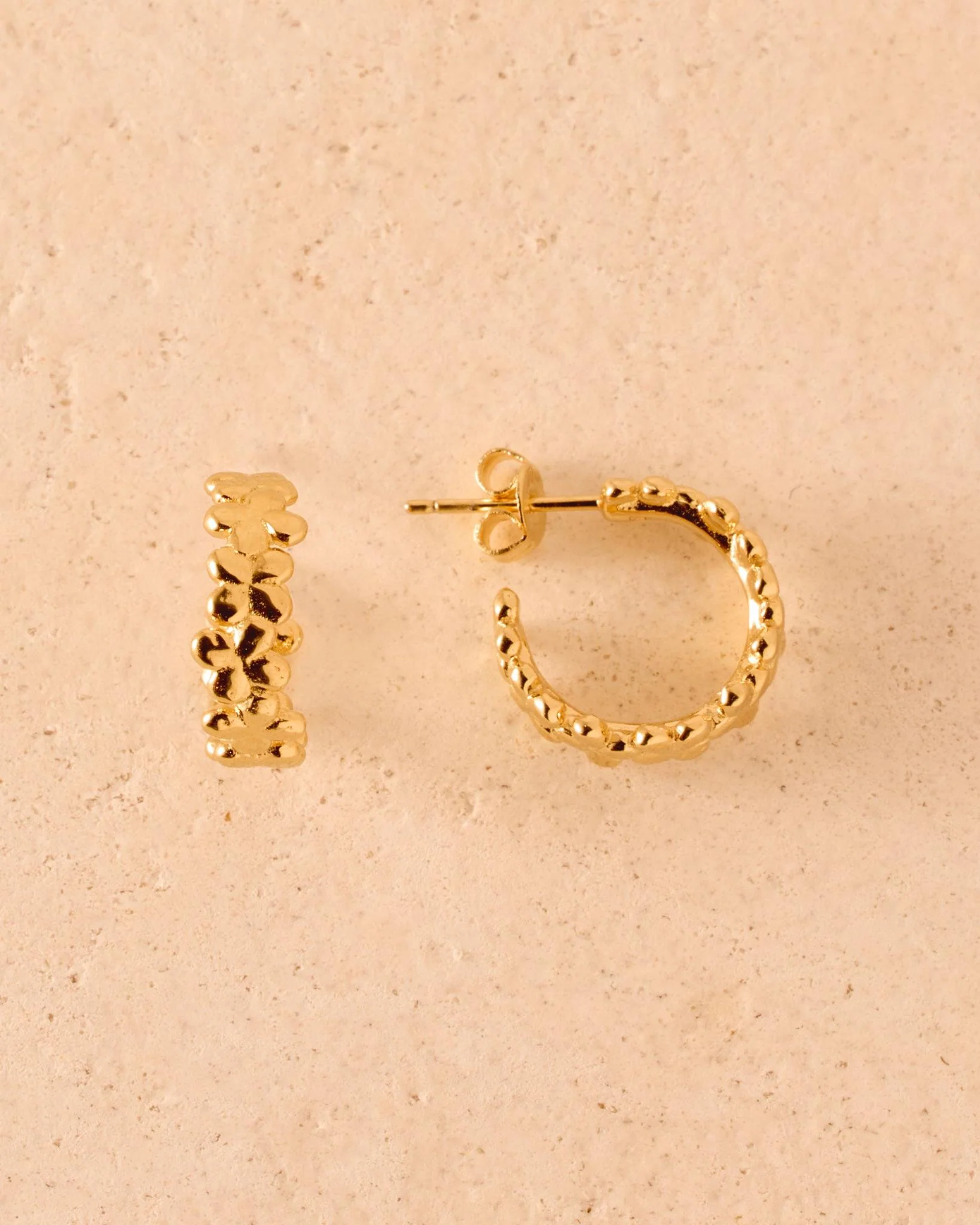 Laura Earrings