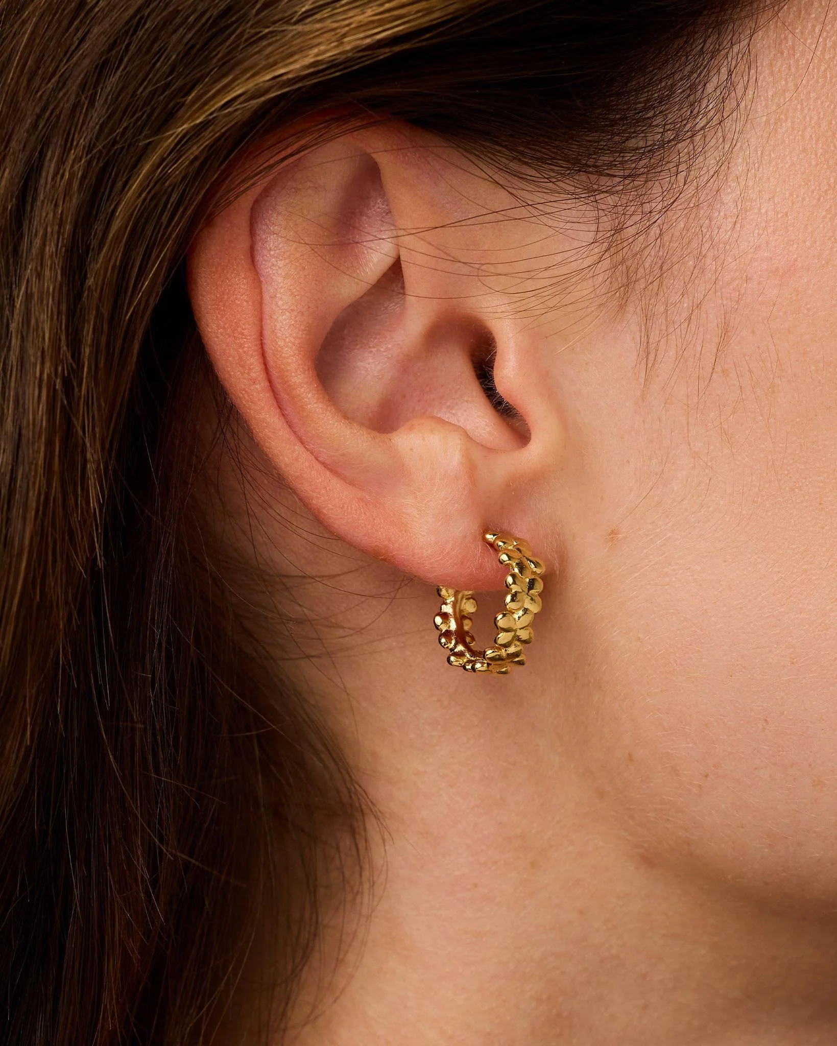 Laura Earrings - Image 2