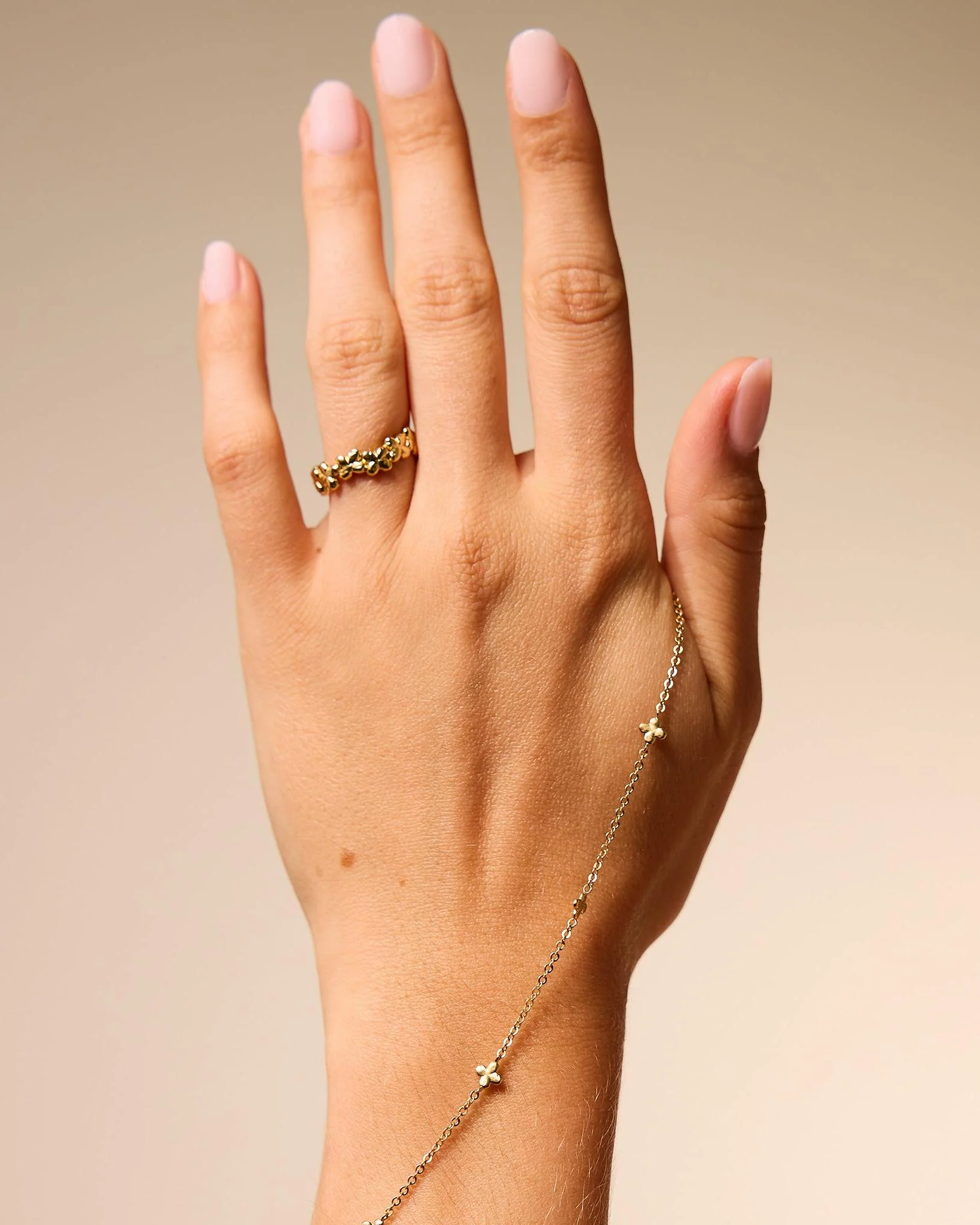 Laura Ring - Image 5