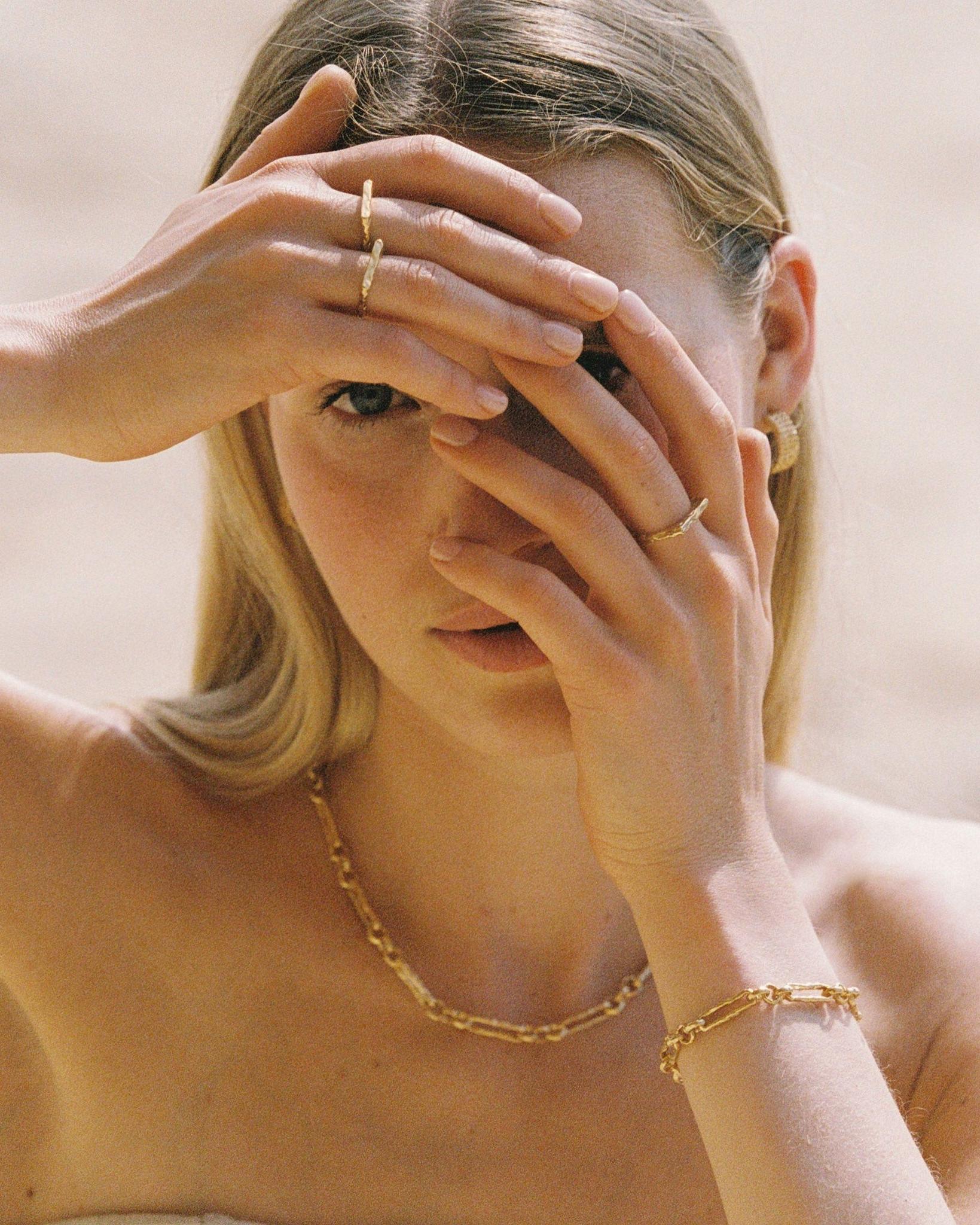 Lavinia Bracelet - Image 4