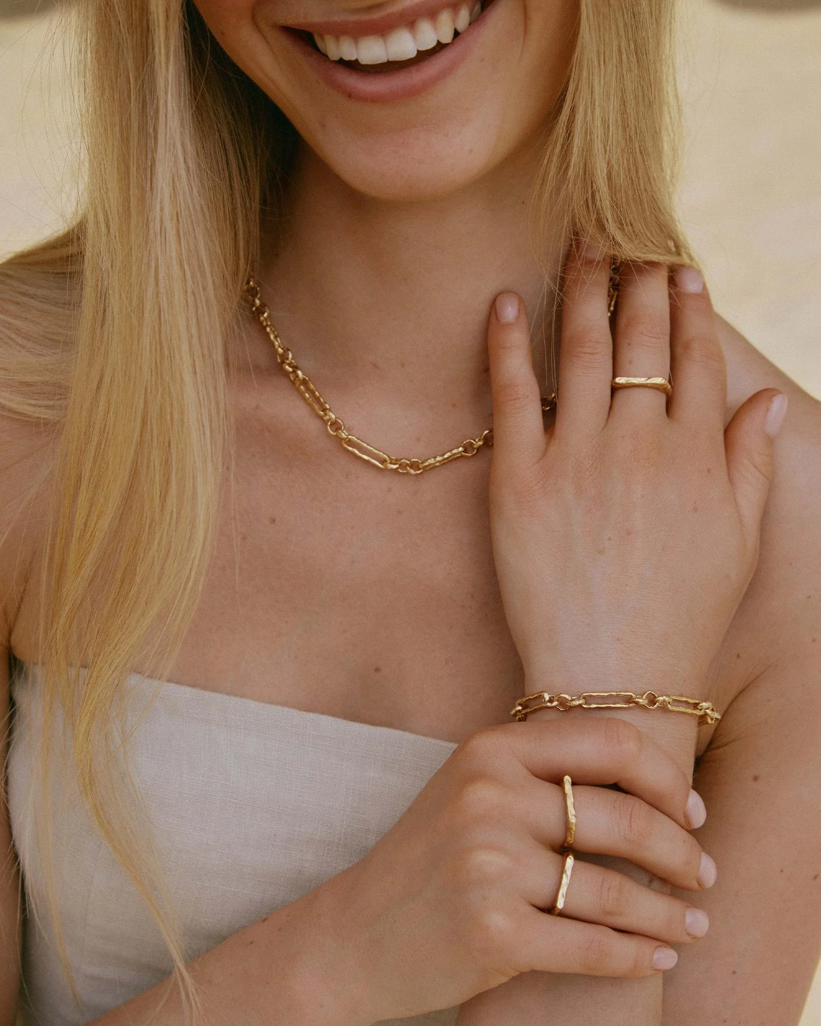 Lavinia Bracelet - Image 5