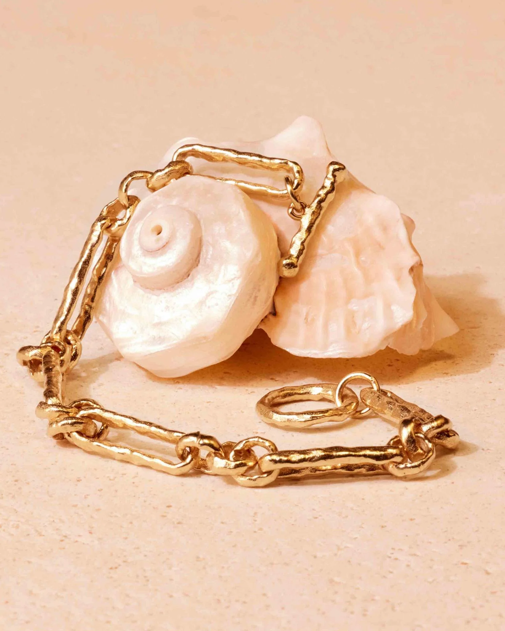 Lavinia Bracelet - Image 6