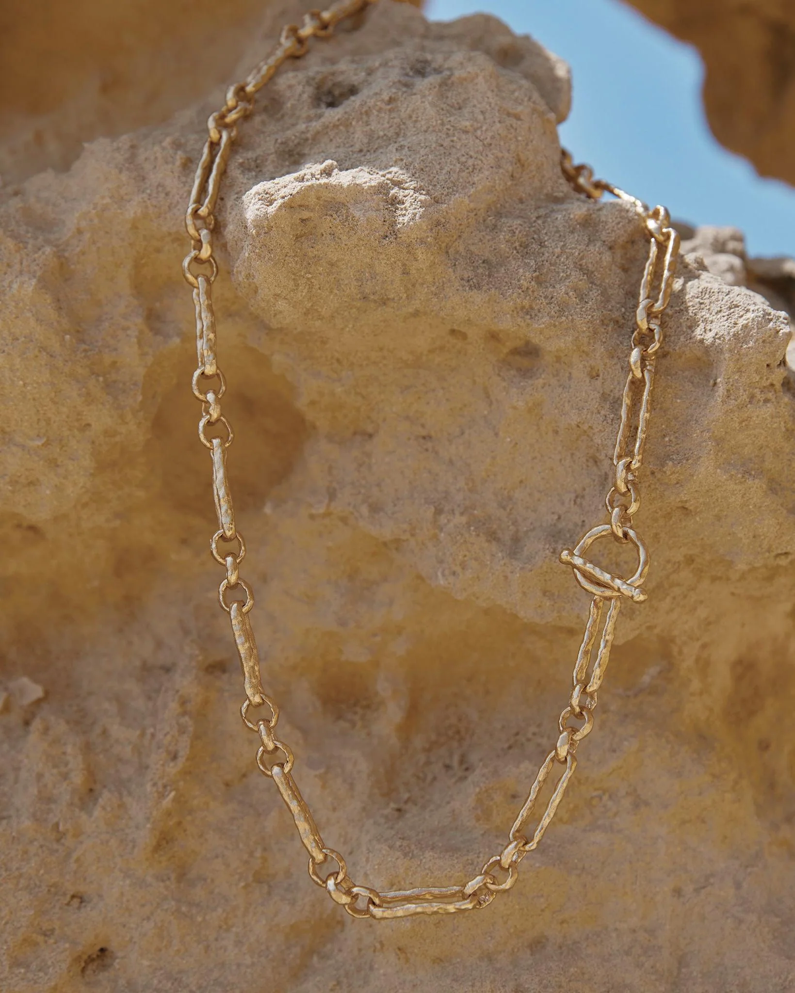 Lavinia Necklace - Image 3