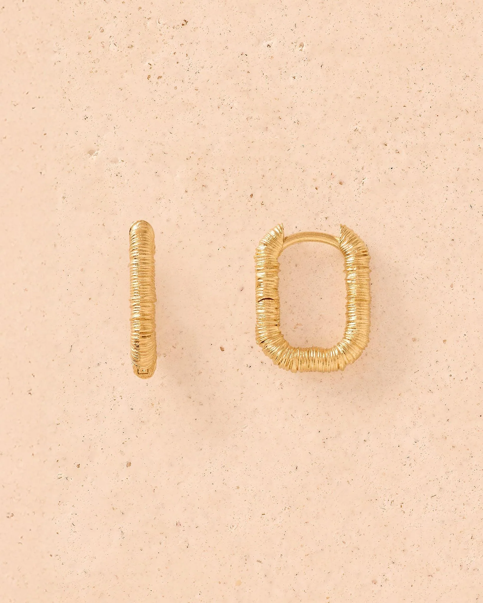 Lecco Earrings