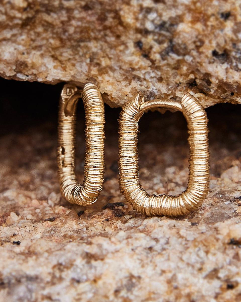 Lecco Earrings - Image 3