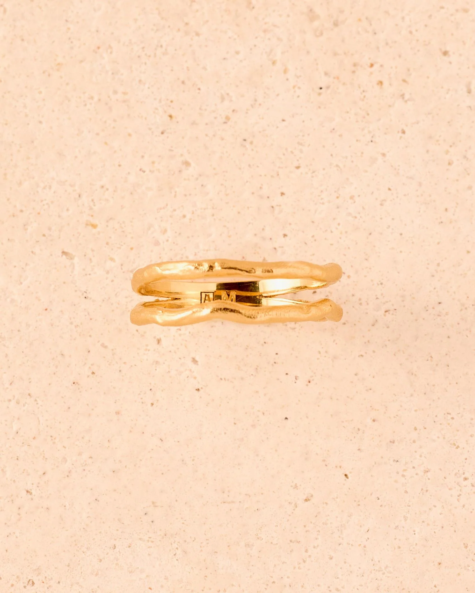 Léna Ring