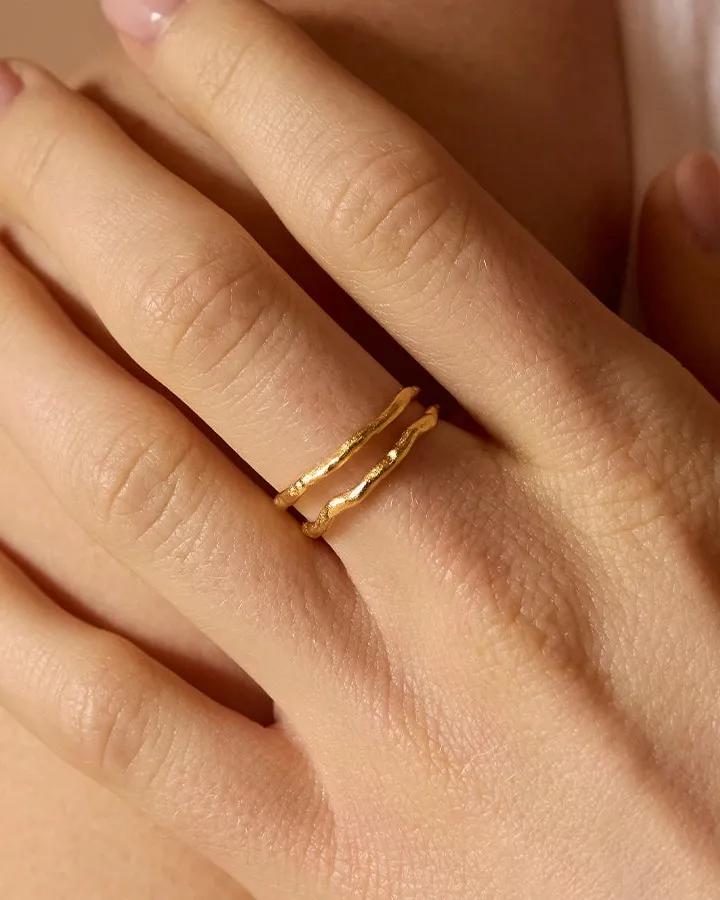 Léna Ring - Image 2
