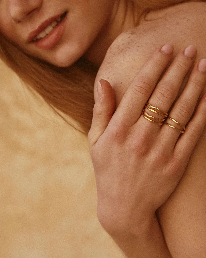 Léna Ring - Image 3