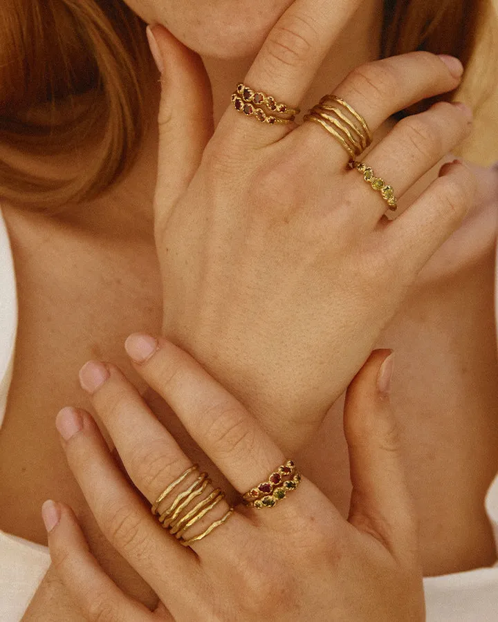 Léna Ring - Image 4
