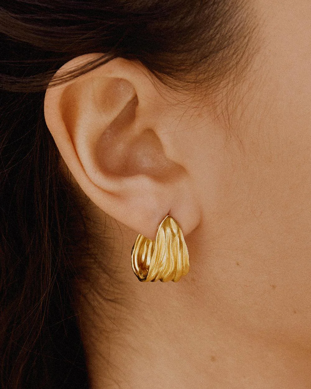 Lina Earrings - Image 2