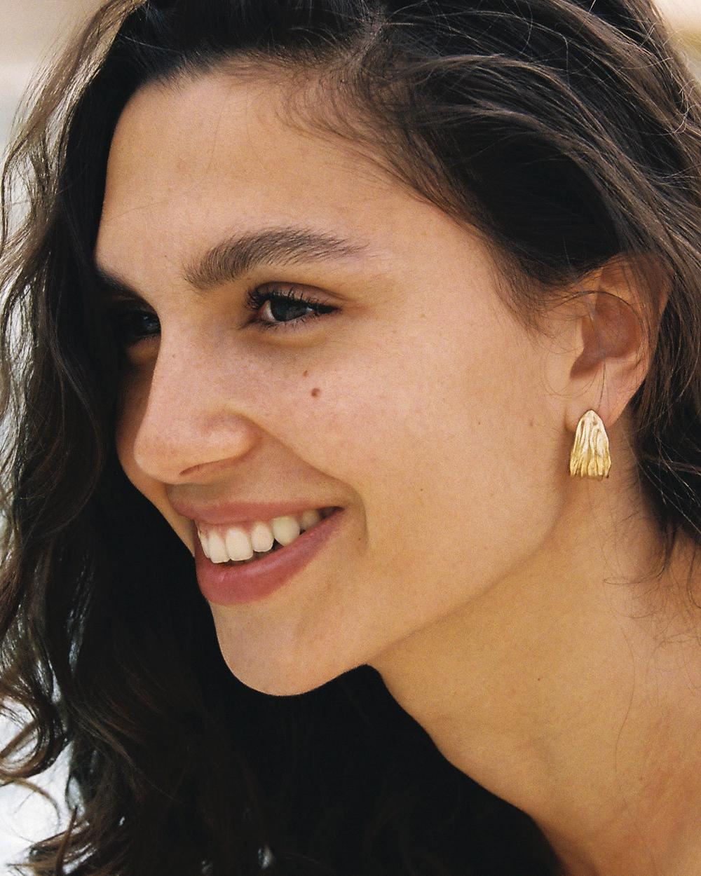 Lina Earrings - Image 4
