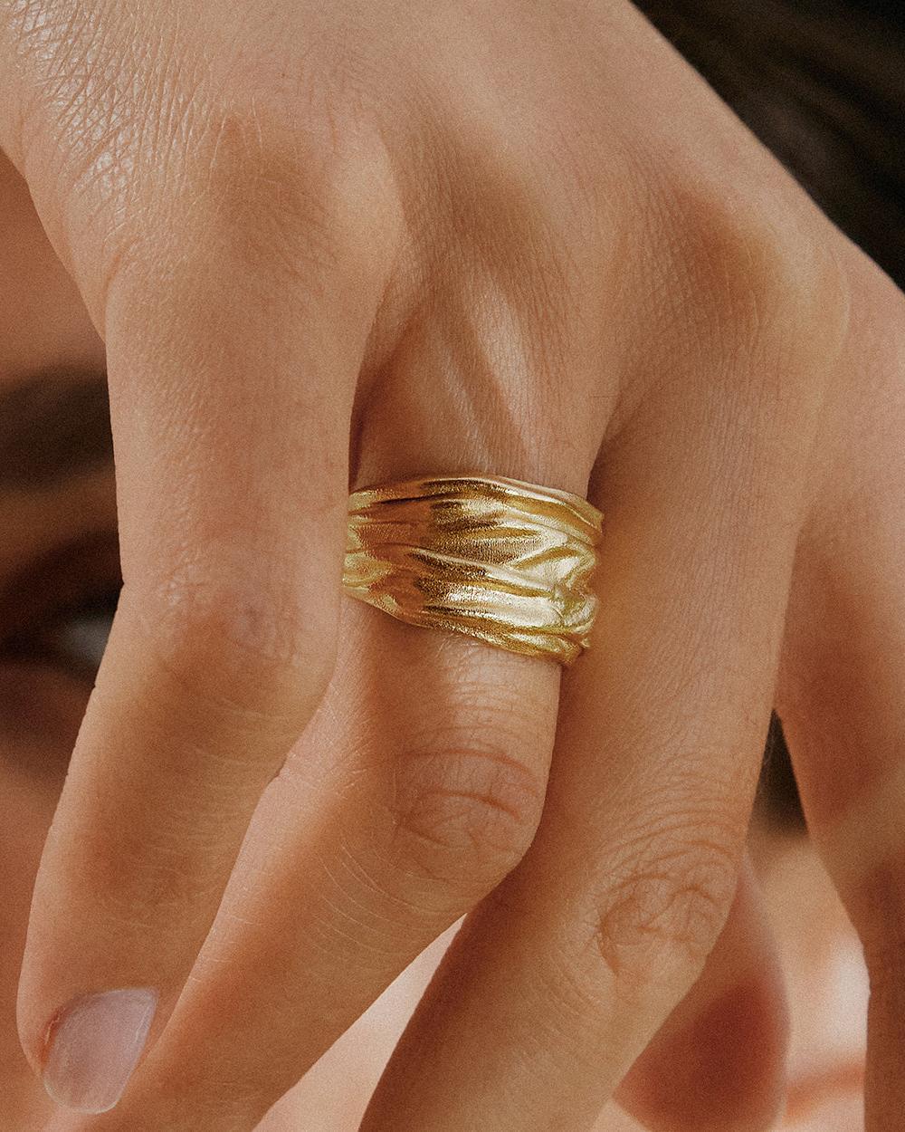 Lina Ring - Image 3