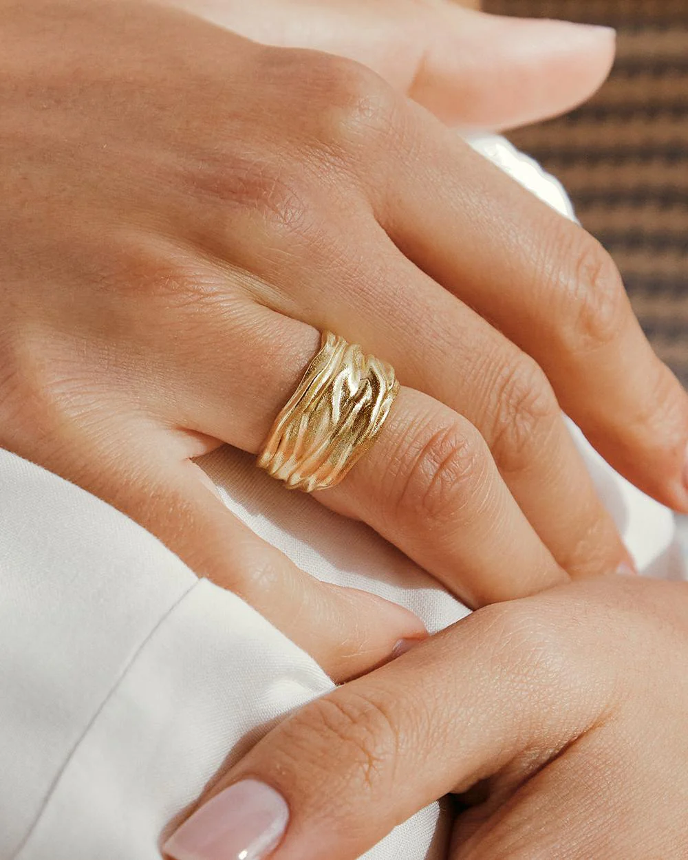 Lina Ring - Image 4