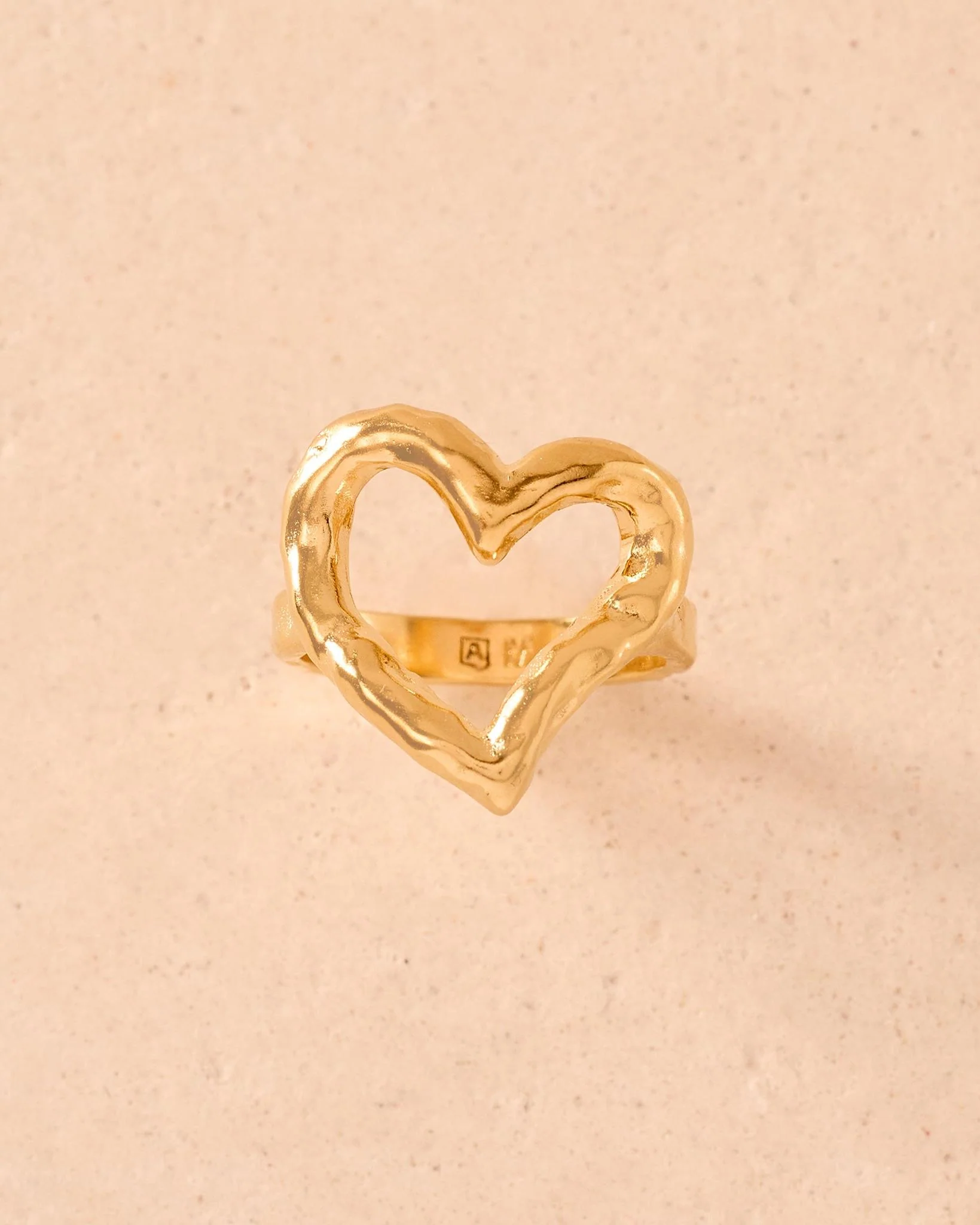 Liora Ring