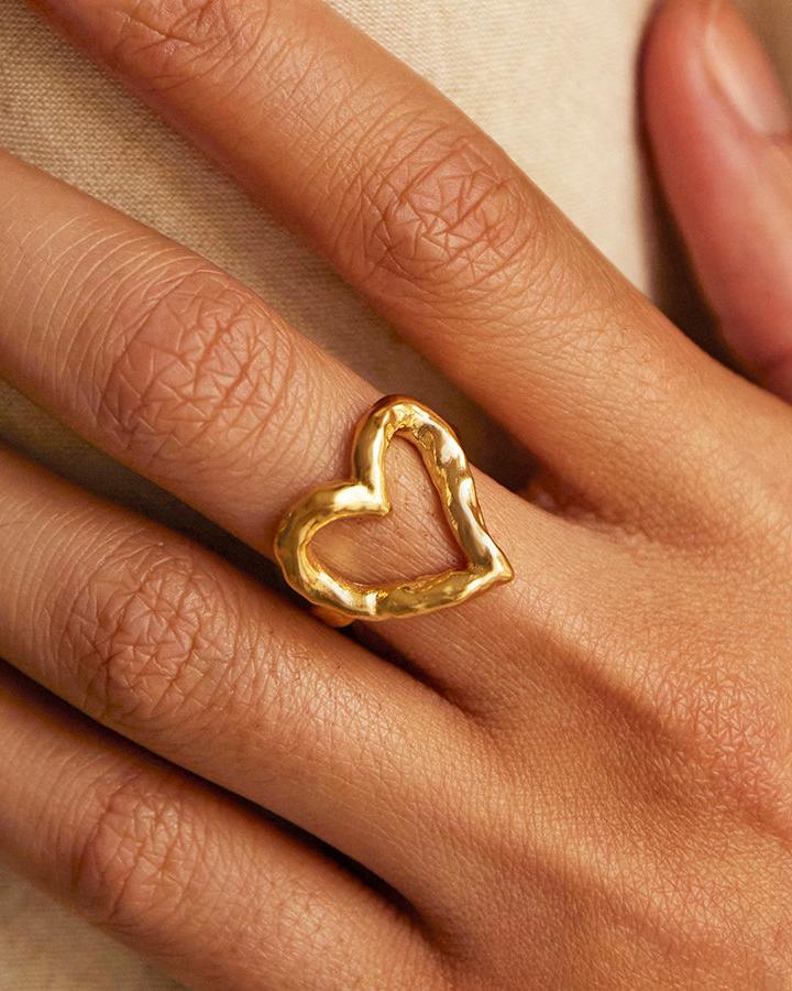 Liora Ring - Image 2
