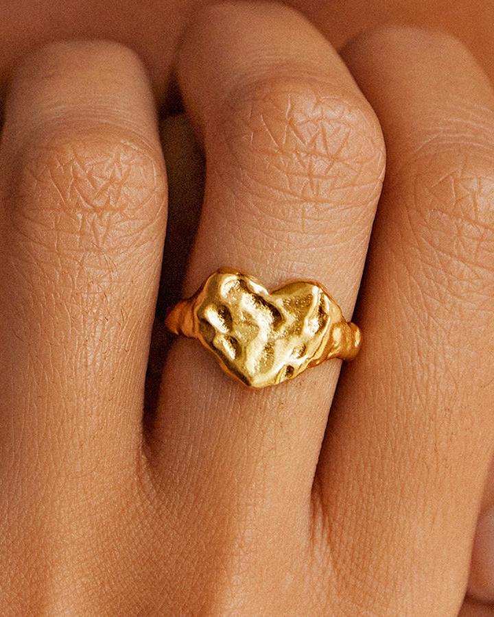 Livia Ring - Image 3