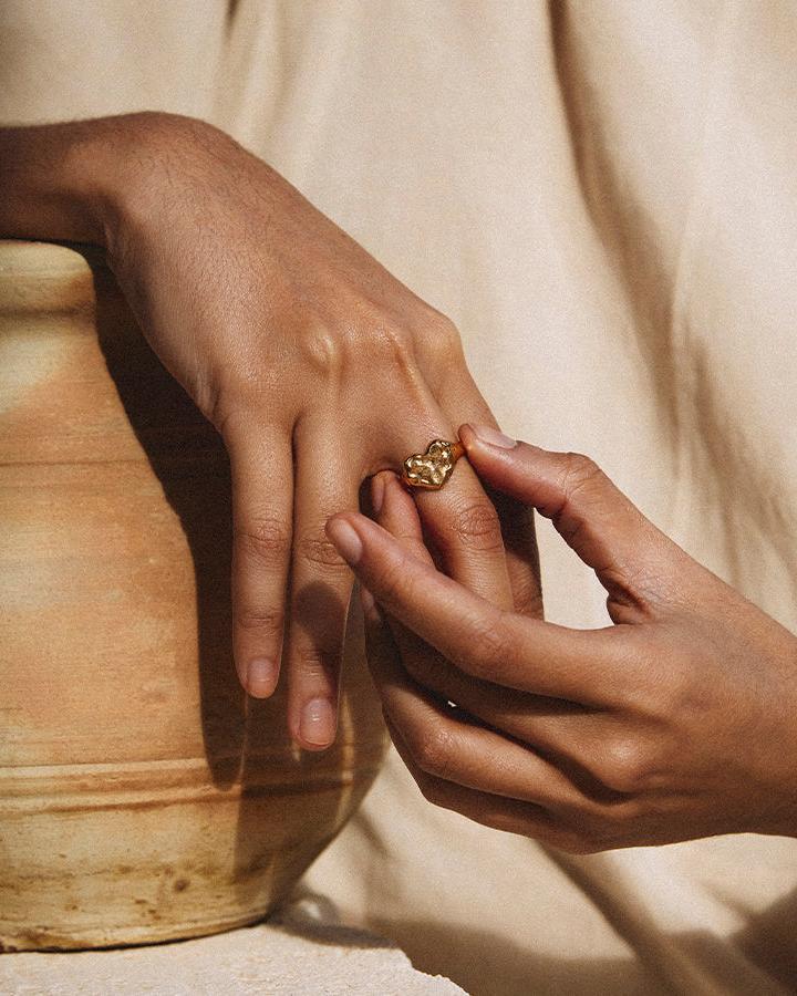 Livia Ring - Image 4