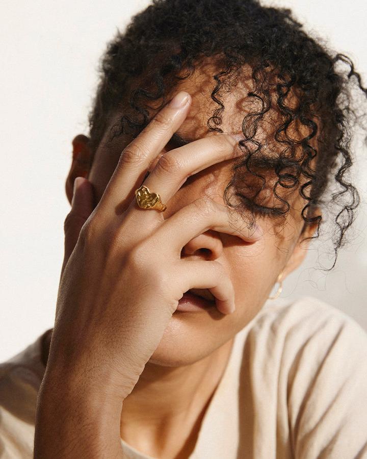 Livia Ring - Image 5