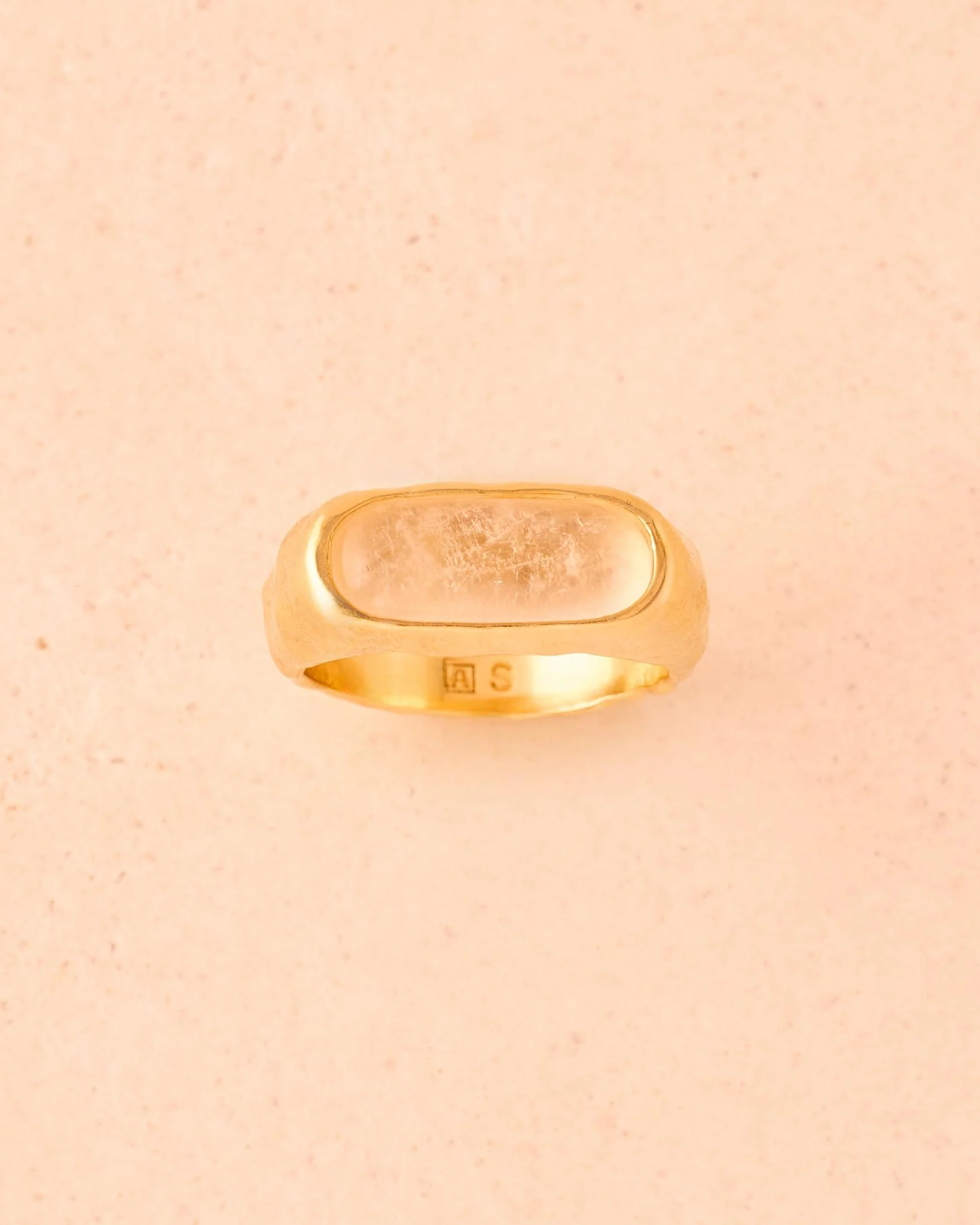 Losna Ring