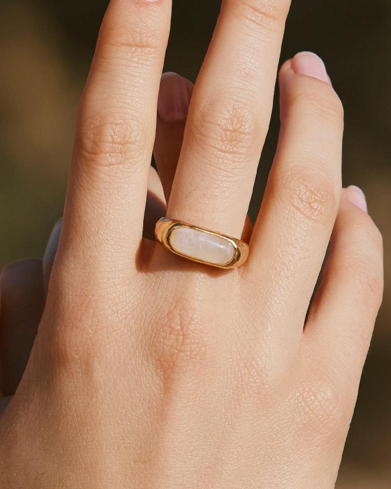 Losna Ring - Image 2