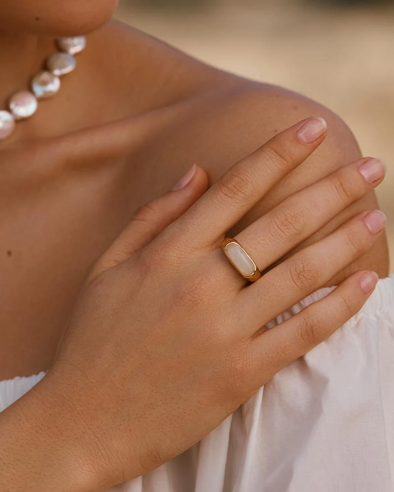 Losna Ring - Image 3