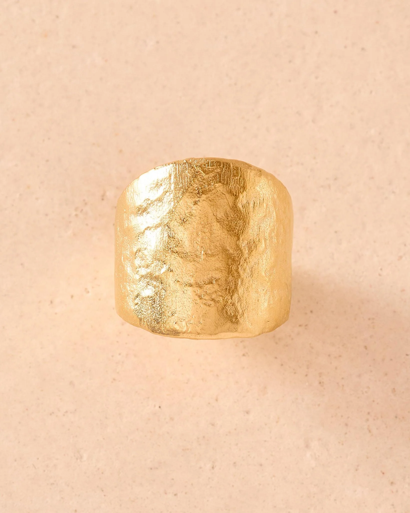 Lunaïs Ring