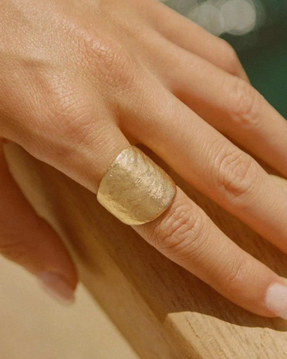 Lunaïs Ring - Image 2