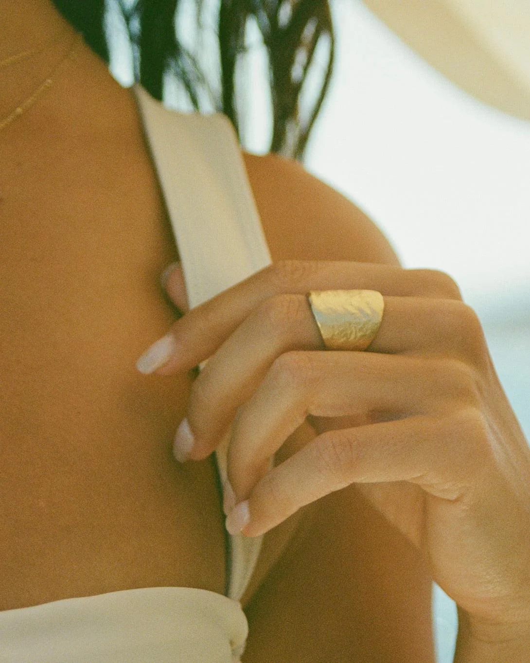Lunaïs Ring - Image 3
