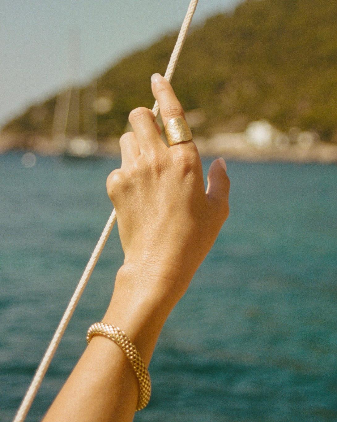 Lunaïs Ring - Image 4