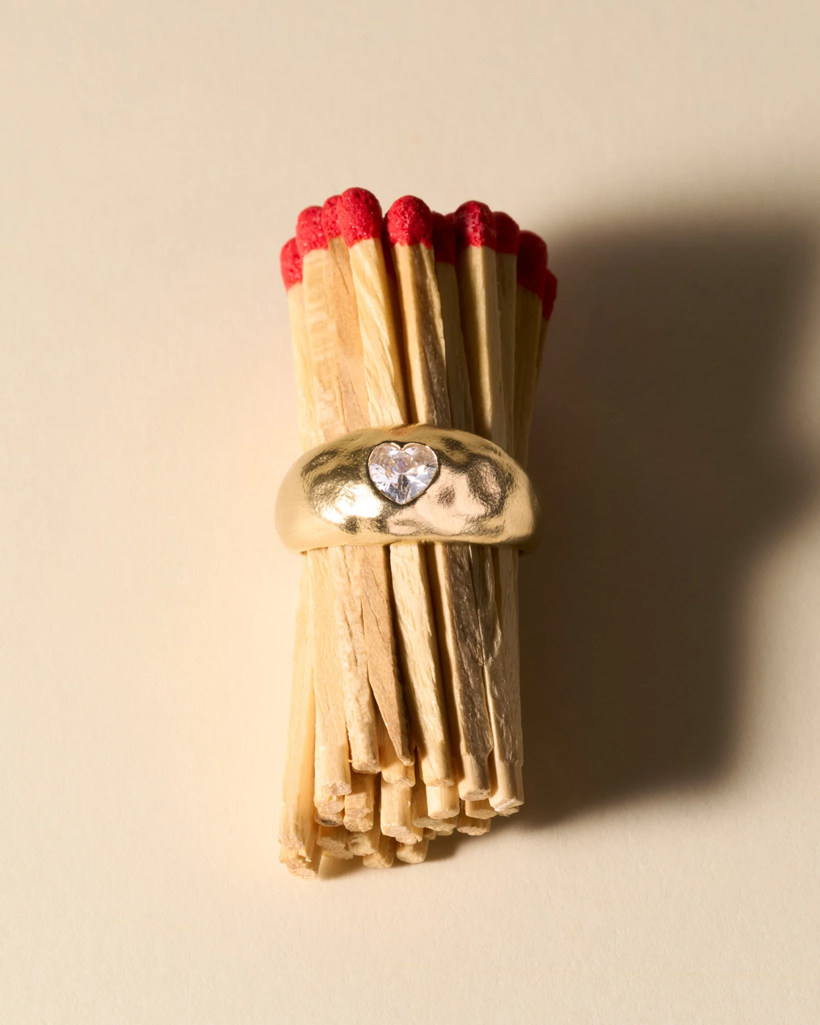 Luzia Ring - Image 4